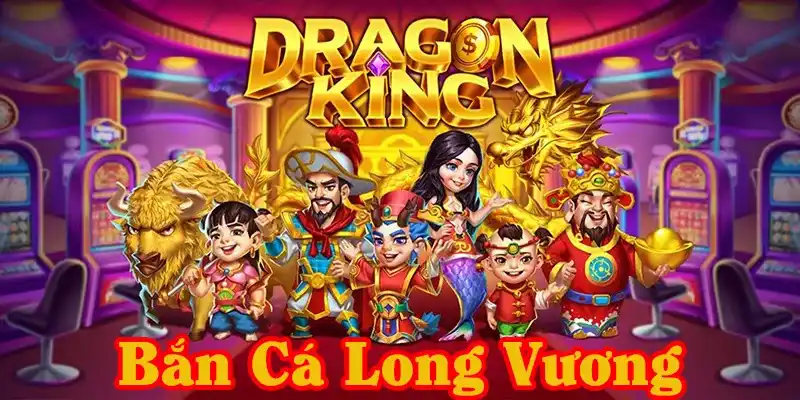 Bắn Cá Long Vương: Chơi Hay, Giành Thưởng Liền Tay Ở 88VV