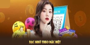 Bạc Nhớ Theo Đặc Biệt - Khái Niệm Và Áp Dụng Tại 88Vv