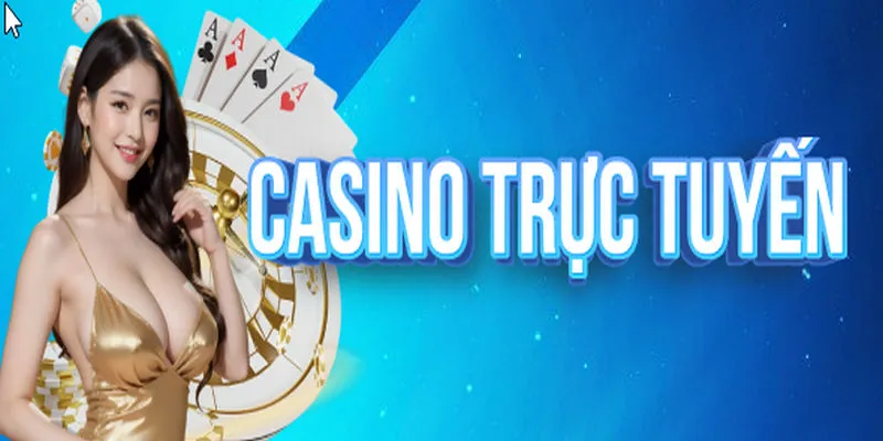 Casino 88Vv với mệnh danh là thủ phủ của những trò chơi cá cược đỉnh cảo và thú vị