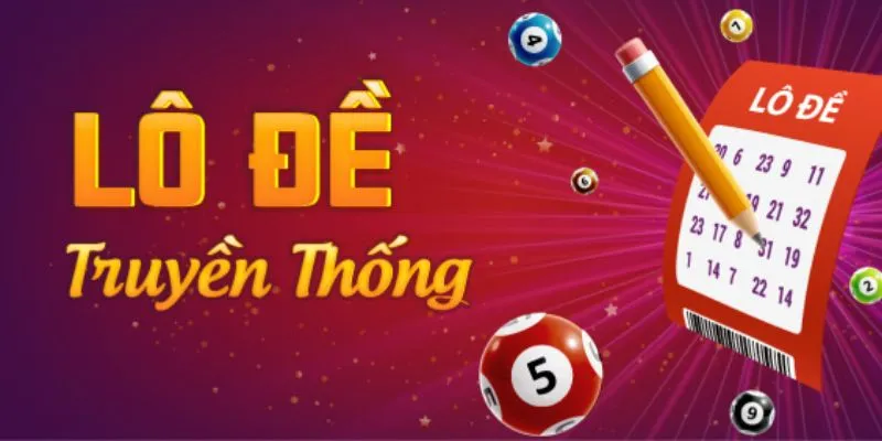 Hội viên cần tránh chơi theo cảm tính