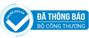 Đã thông báo bộ công thương