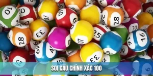 Soi Cầu Chính Xác 100 Tại 88VV – Bí Quyết Để Chiến Thắng