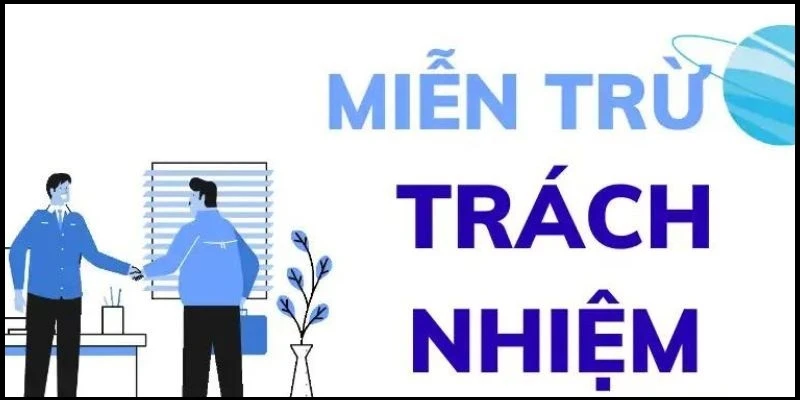 Tuân thủ chính sách này sẽ giúp hạn chế các rủi ro tiềm ẩn